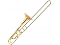 Yamaha YSL-446 GE Yamaha YSL-446 GE